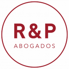 Rey & Peña Abogados